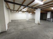 Сдаётся  объект 220 м², пос. Кешля, photo 2 from 8