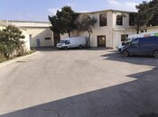 Объявление №5969919 - Баку, пос. Кешля, 220 м²