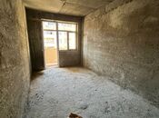 1 otaqlı yeni tikili - Xırdalan - 31 m²
