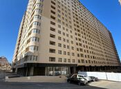 1 otaqlı yeni tikili - Xırdalan - 31 m²