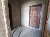 Продаётся 1-комн. новостройка 31 м², photo 6 from 6