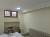 Объявление №5969928 - Гянджа, Гянджа, 2-комн., 42 м², 1/2 этаж