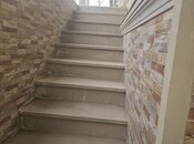 Сдаётся 2-комн. вторичка 42 м², photo 3 from 8