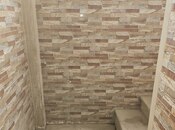 Сдаётся 2-комн. вторичка 42 м², photo 4 from 8