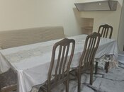 Сдаётся 2-комн. вторичка 42 м², photo 2 from 8