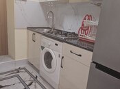 Сдаётся 2-комн. вторичка 42 м², photo 6 from 8