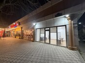 Elan №5969933 - Bakı, Qara Qarayev m., 60 m²