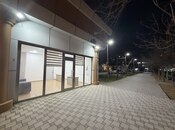 Сдаётся  объект 60 м², м. Кара Караев, photo 2 from 8