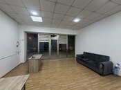 Сдаётся  объект 60 м², м. Кара Караев, photo 4 from 8