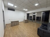 Сдаётся  объект 60 м², м. Кара Караев, photo 3 from 8