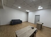 Сдаётся  объект 60 м², м. Кара Караев, photo 5 from 8