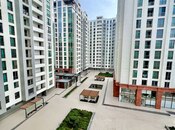 Продаётся 3-комн. новостройка 126.5 м², м. Элмляр Академиясы, photo 2 from 6