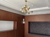Продаётся 3-комн. новостройка 126.5 м², м. Элмляр Академиясы, photo 3 from 6