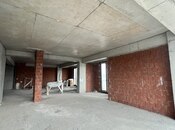 Продаётся 3-комн. новостройка 126.5 м², м. Элмляр Академиясы, photo 5 from 6