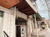 Объявление №5969947 - Баку, м. 28 мая, 2-комн., 52 м², 1/3 этаж