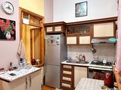 Satılır 2 otaqlı köhnə tikili 52 m², 28 May m., photo 2 from 8