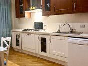 Продаётся 2-комн. новостройка 105 м², Насиминский  р., photo 2 from 8