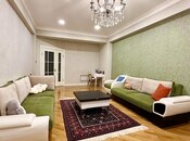 Продаётся 2-комн. новостройка 105 м², Насиминский  р., photo 5 from 8