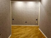 Продаётся 2-комн. новостройка 105 м², Насиминский  р., photo 7 from 8