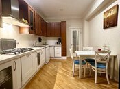 Продаётся 2-комн. новостройка 105 м², Насиминский  р., photo 1 from 8