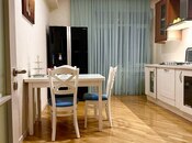 Продаётся 2-комн. новостройка 105 м², Насиминский  р., photo 3 from 8