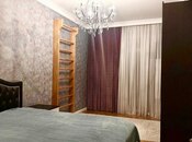 Продаётся 2-комн. новостройка 105 м², Насиминский  р., photo 6 from 8