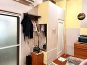 Satılır 2 otaqlı köhnə tikili 52 m², 28 May m., photo 4 from 8