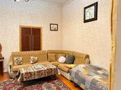 Satılır 2 otaqlı köhnə tikili 52 m², 28 May m., photo 5 from 8