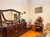 Satılır 2 otaqlı köhnə tikili 52 m², 28 May m., photo 6 from 8