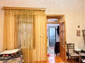 Satılır 2 otaqlı köhnə tikili 52 m², 28 May m., photo 7 from 8