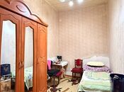 Satılır 2 otaqlı köhnə tikili 52 m², 28 May m., photo 8 from 8