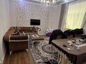 Продаётся 5-комн. дом/дача 200 м², пос. Шихов , photo 7 from 8