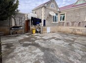 Продаётся 5-комн. дом/дача 200 м², пос. Шихов , photo 4 from 8