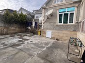 Продаётся 5-комн. дом/дача 200 м², пос. Шихов , photo 5 from 8