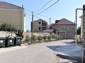 Продаётся 5-комн. дом/дача 200 м², пос. Шихов , photo 3 from 8