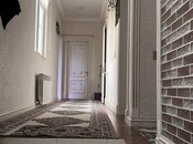 Продаётся 5-комн. дом/дача 200 м², пос. Шихов , photo 6 from 8