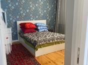 Продаётся 4-комн. дом/дача 130 м², пос. Атъялы, photo 5 from 8