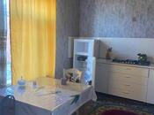 Продаётся 4-комн. дом/дача 130 м², пос. Атъялы, photo 8 from 8