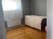 Продаётся 4-комн. дом/дача 130 м², пос. Атъялы, photo 4 from 8