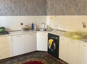 Продаётся 4-комн. дом/дача 130 м², пос. Атъялы, photo 7 from 8