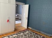 Продаётся 4-комн. дом/дача 130 м², пос. Атъялы, photo 6 from 8