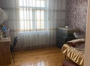 Продаётся 4-комн. дом/дача 130 м², пос. Атъялы, photo 3 from 8