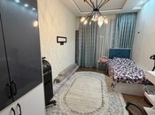 Satılır 3 otaqlı yeni tikili 100 m², Həzi Aslanov m., photo 8 from 8