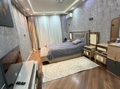 Satılır 3 otaqlı yeni tikili 100 m², Həzi Aslanov m., photo 7 from 8