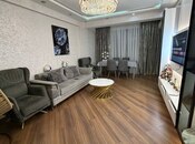 Satılır 3 otaqlı yeni tikili 100 m², Həzi Aslanov m., photo 3 from 8