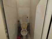 Сдаётся 2-комн. вторичка 65 м², photo 5 from 8