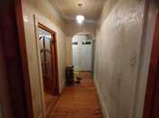 Сдаётся 2-комн. вторичка 65 м², photo 4 from 8