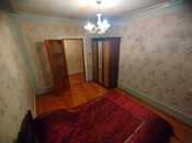 Сдаётся 2-комн. вторичка 65 м², photo 3 from 8