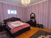 Satılır 10 otaqlı həyət evi/bağ evi 400 m², Biləcəri q., photo 7 from 8