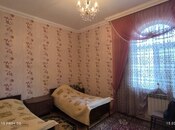 Satılır 10 otaqlı həyət evi/bağ evi 400 m², Biləcəri q., photo 8 from 8